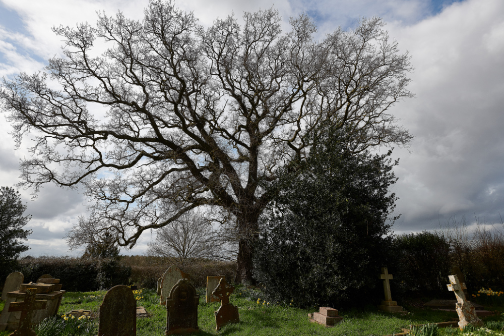 AldboroughChurchGravestones250321-2