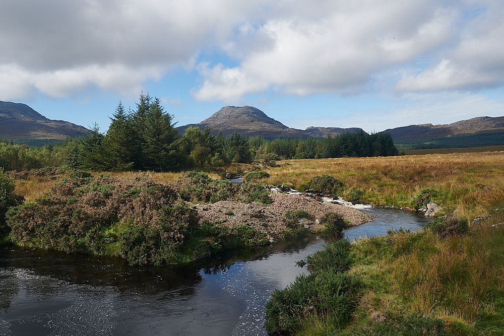 Wales3Landscape140921-1