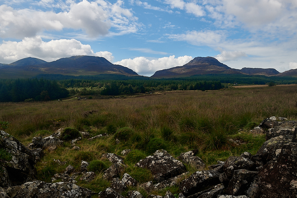 Wales3Landscape140921-2