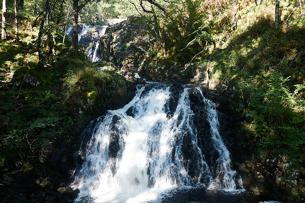 Wales4Landscape140921-4