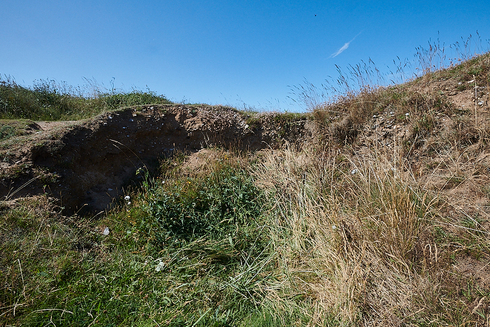 Weybourne010821-3