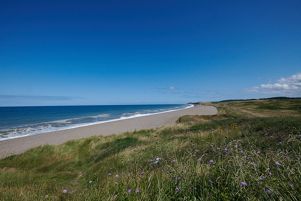 Weybourne010821-6