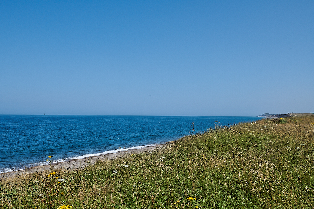 Weybourne210721-1 1