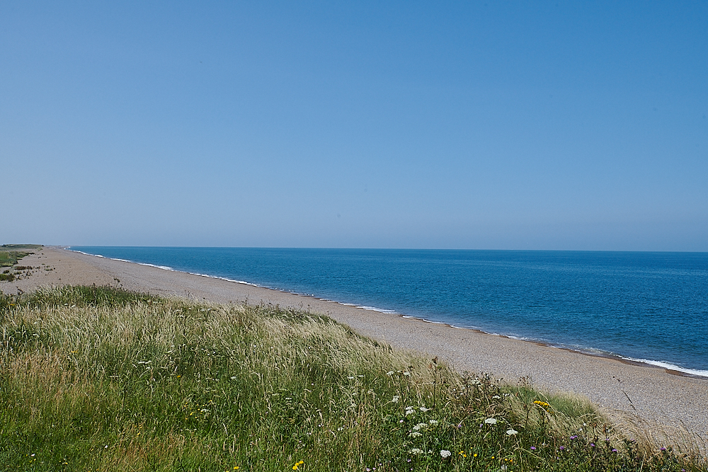 Weybourne210721-2 1